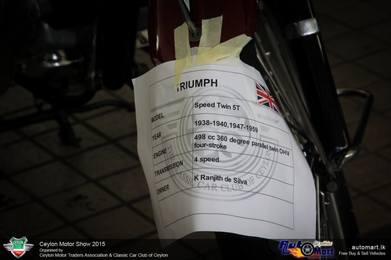 ceylon-motor-show-2015-294.jpg