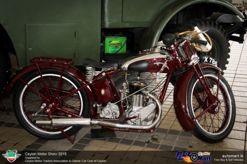 ceylon-motor-show-2015-296.jpg