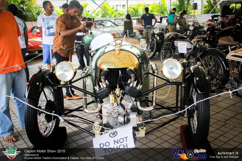 ceylon-motor-show-2015-307.jpg