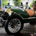 Ceylon Motor Show 2015