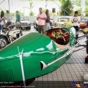 Ceylon Motor Show 2015