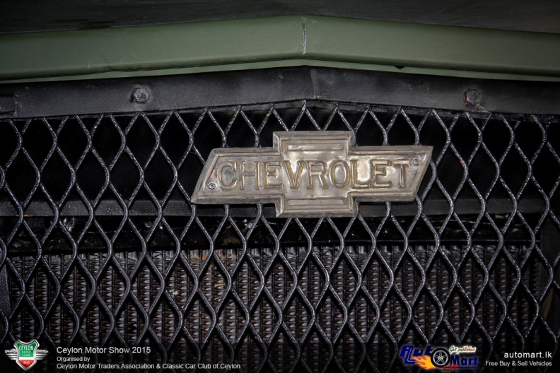 ceylon-motor-show-2015-319.jpg