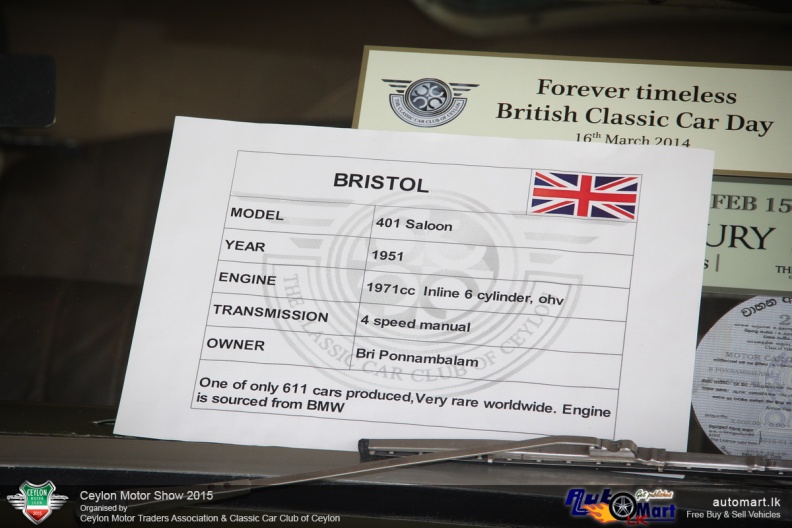 ceylon-motor-show-2015-325.jpg