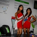 Ceylon Motor Show 2015