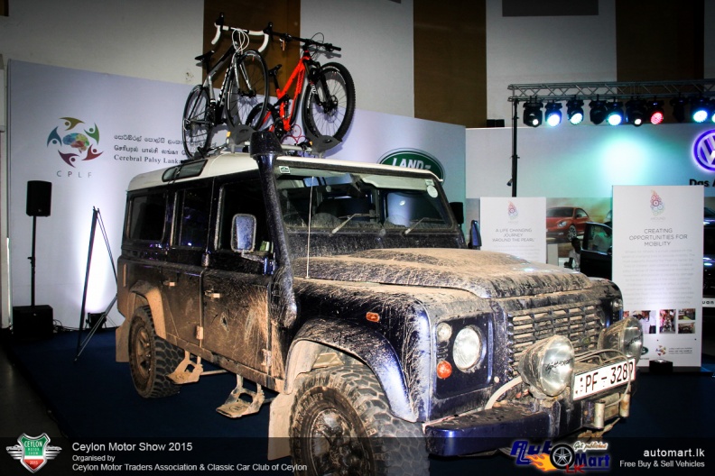 ceylon-motor-show-2015-330.jpg