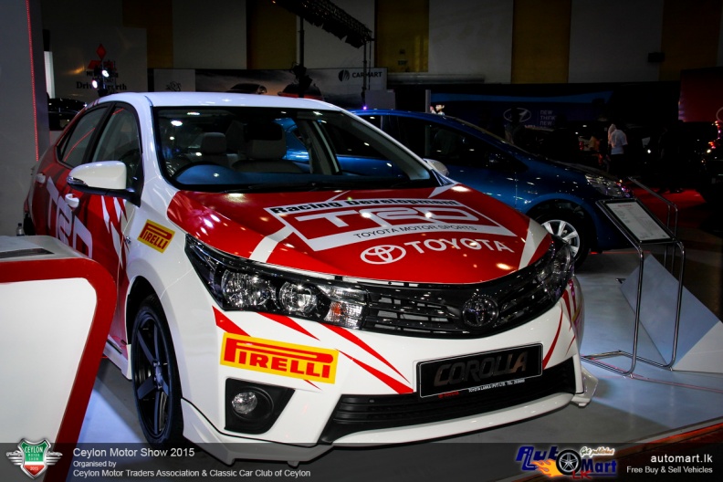 ceylon-motor-show-2015-332.jpg