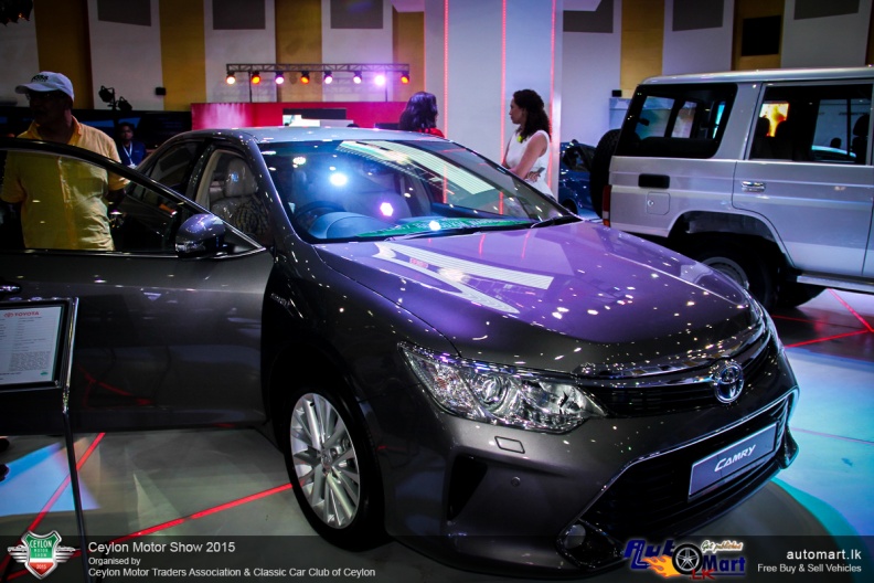 ceylon-motor-show-2015-338.jpg