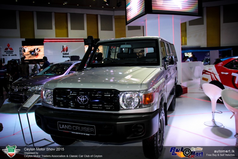 ceylon-motor-show-2015-343.jpg