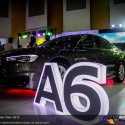 Ceylon Motor Show 2015