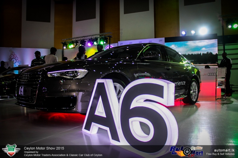 ceylon-motor-show-2015-344.jpg