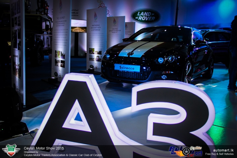 ceylon-motor-show-2015-345.jpg