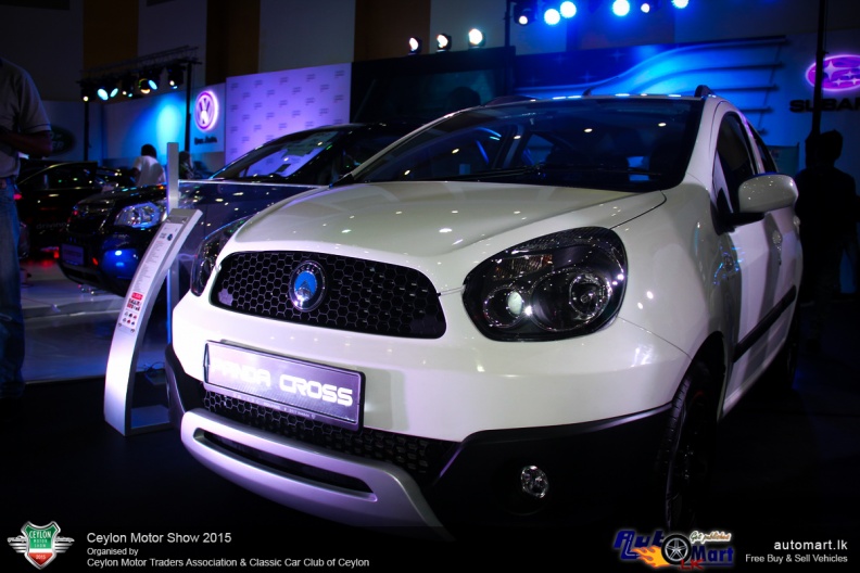 ceylon-motor-show-2015-351.jpg