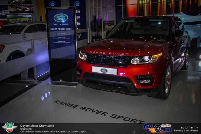 ceylon-motor-show-2015-354.jpg