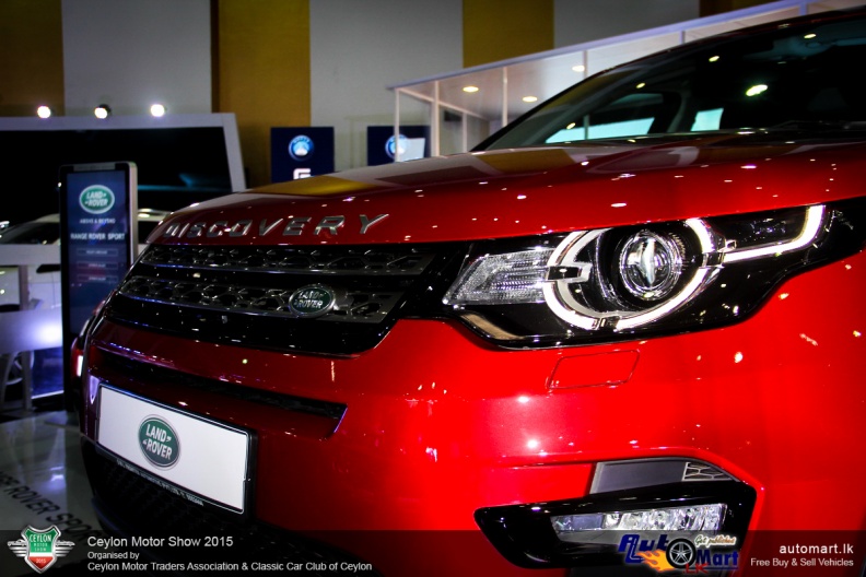 ceylon-motor-show-2015-357.jpg
