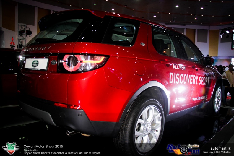 ceylon-motor-show-2015-359.jpg