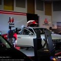 Ceylon Motor Show 2015