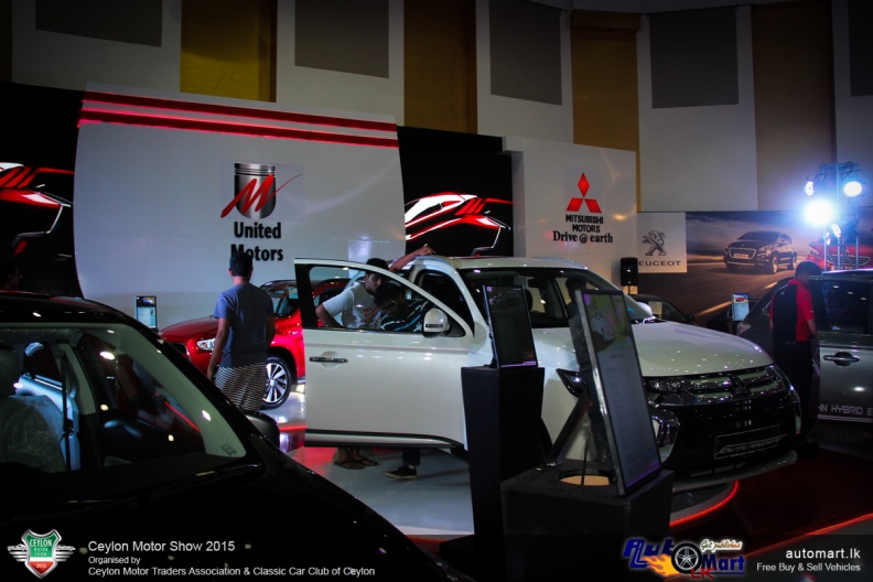 ceylon-motor-show-2015-361.jpg