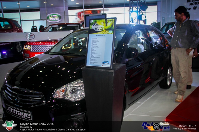 ceylon-motor-show-2015-363.jpg