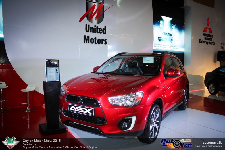 ceylon-motor-show-2015-366.jpg