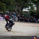 Colombo Motor Show 2016