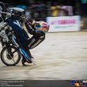 Colombo Motor Show 2016