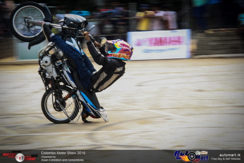 colombo-motor-show-2016-10.jpg