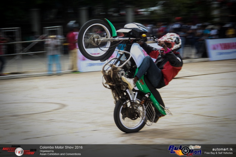 colombo-motor-show-2016-11.jpg