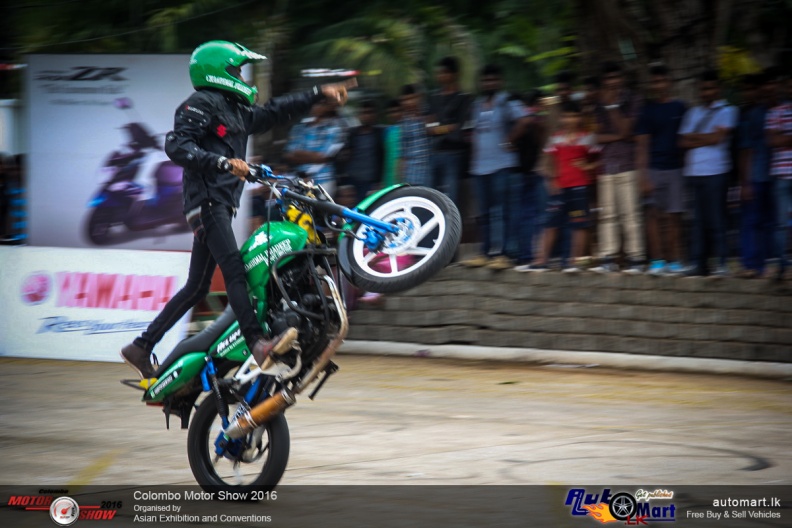 colombo-motor-show-2016-12.jpg