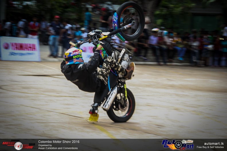 colombo-motor-show-2016-13.jpg