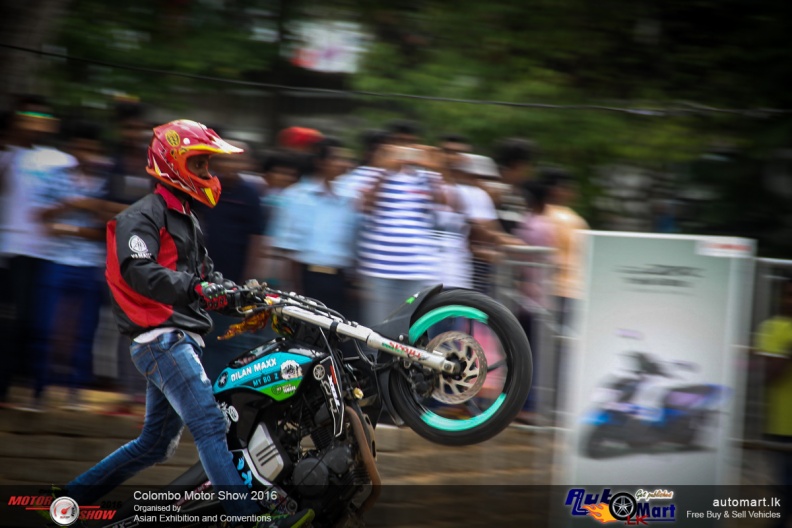 colombo-motor-show-2016-15.jpg