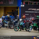 Colombo Motor Show 2016