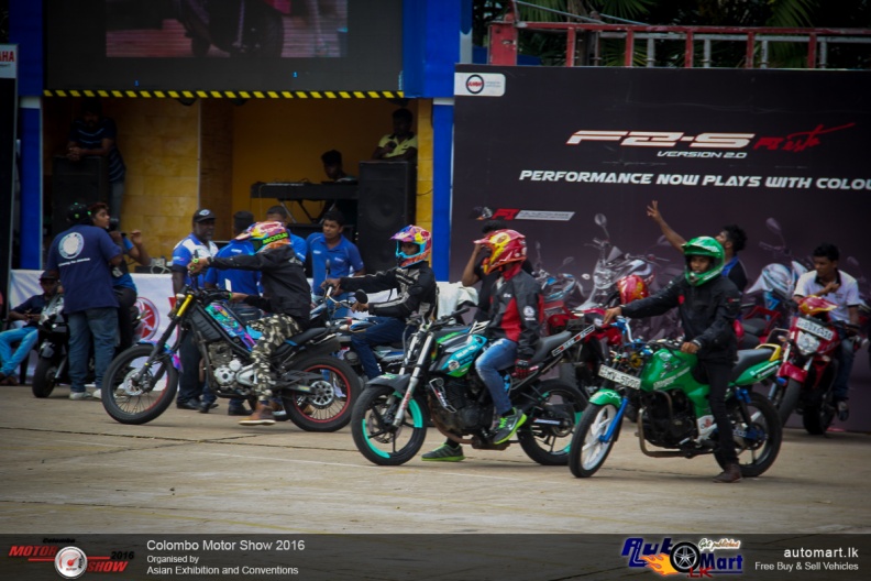 colombo-motor-show-2016-16.jpg