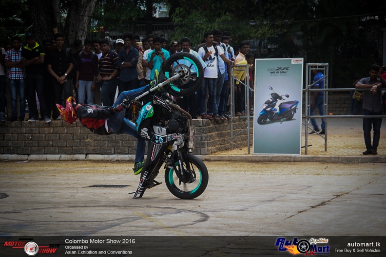 colombo-motor-show-2016-17.jpg