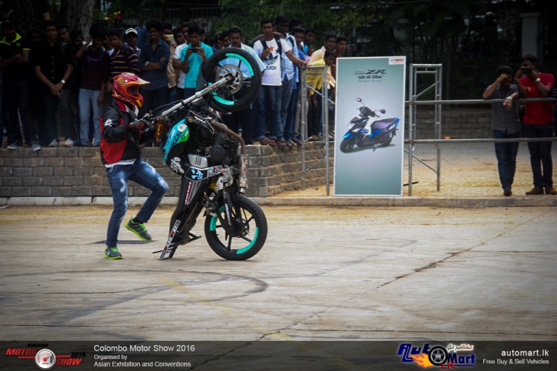 colombo-motor-show-2016-18.jpg