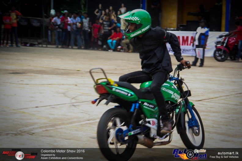 colombo-motor-show-2016-19.jpg