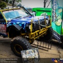 Colombo Motor Show 2016