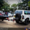 Colombo Motor Show 2016