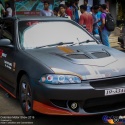 Colombo Motor Show 2016