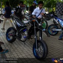 Colombo Motor Show 2016