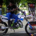 Colombo Motor Show 2016