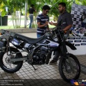 Colombo Motor Show 2016