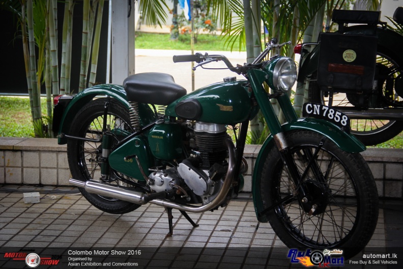 colombo-motor-show-2016-71.jpg