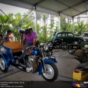 Colombo Motor Show 2016