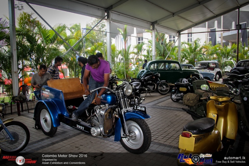 colombo-motor-show-2016-72.jpg