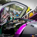 Colombo Motor Show 2016