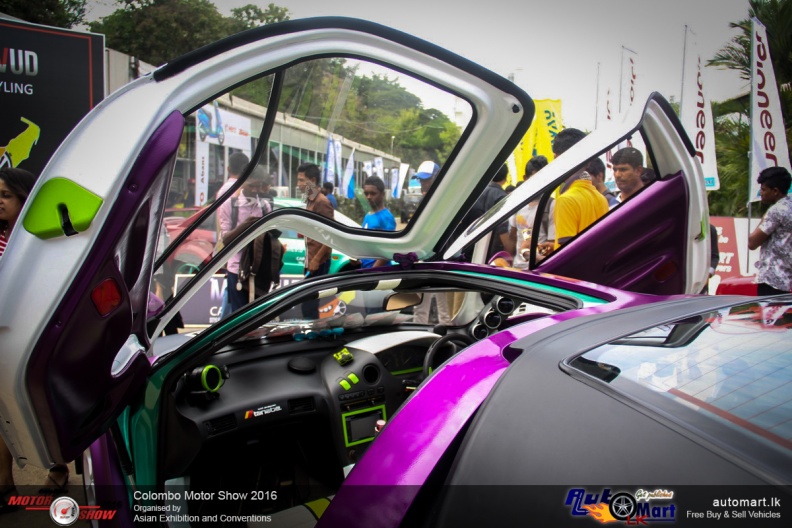 colombo-motor-show-2016-81.jpg