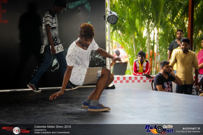 colombo-motor-show-2016-88.jpg