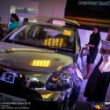 Colombo Motor Show 2016