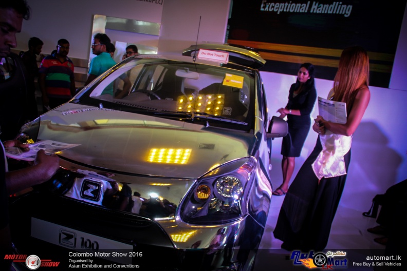 colombo-motor-show-2016-111.jpg