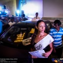 Colombo Motor Show 2016